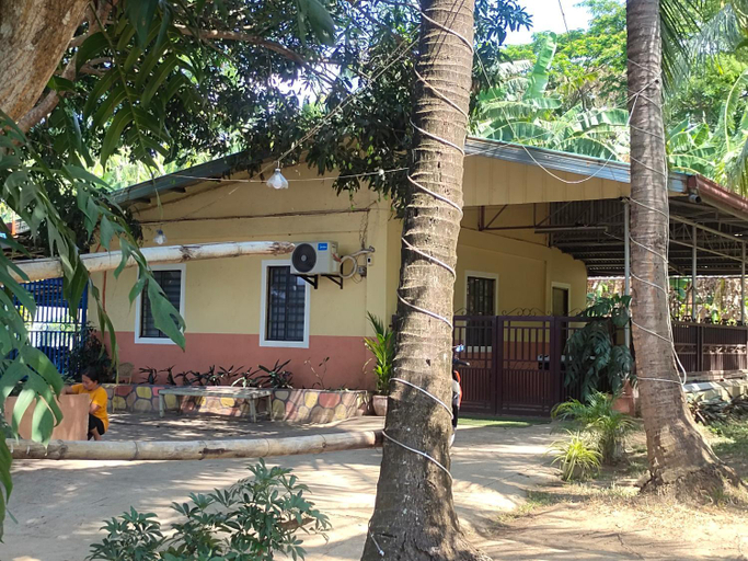 Others 4, Biyaya Private Resort, Calamba City
