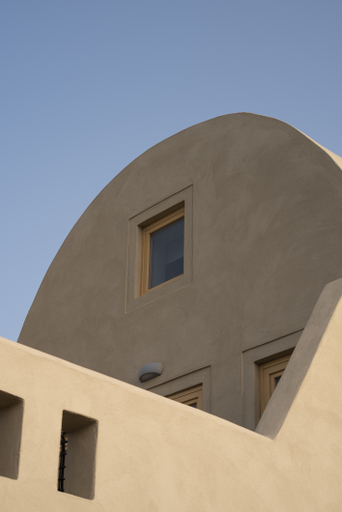 Exterior & Views 5, Colombos Beachfront, South Aegean