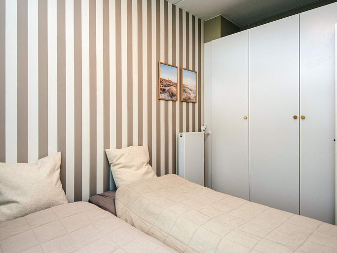 Interior 2, 4 Star Holiday Home in Fano, Fanø