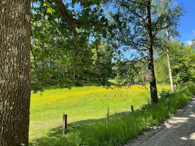 Exterior 3, 4 Star Holiday Home in Ljungskile, Uddevalla