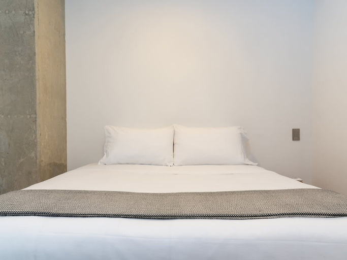 Room 4, Charming 3BR in Laureles Medell n, Medellín