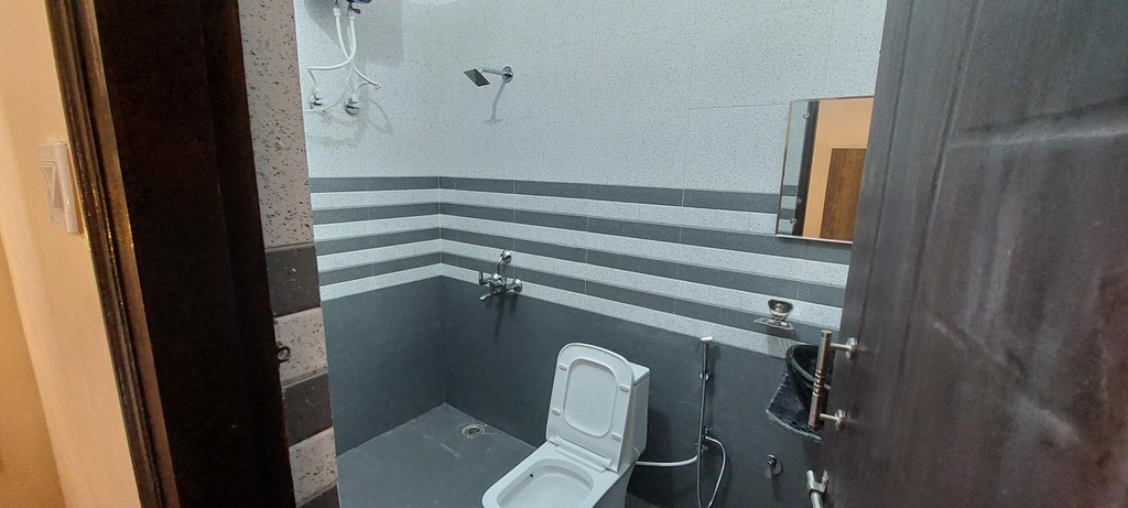 Others 4, La Casa Inn Guest House, Barabanki, Barabanki