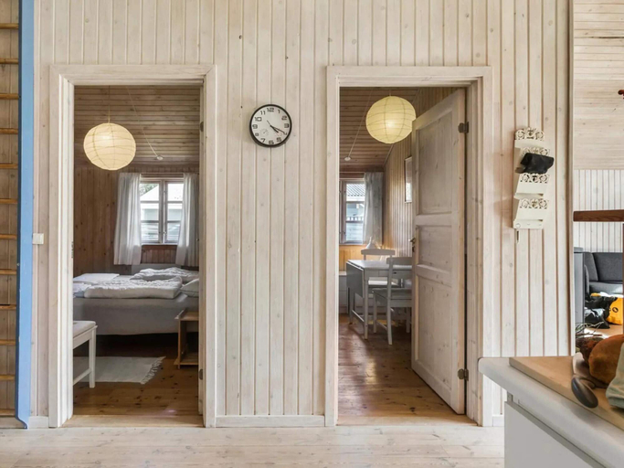 Interior 5, 8 Person Holiday Home in Rodby, Lolland