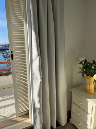 Room 5, Marina Espetacular T1 Hsrentals Vilamarina, Loulé