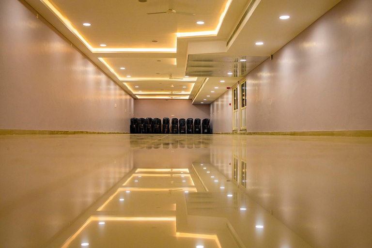 Others 3, KKM International, Kanniyakumari