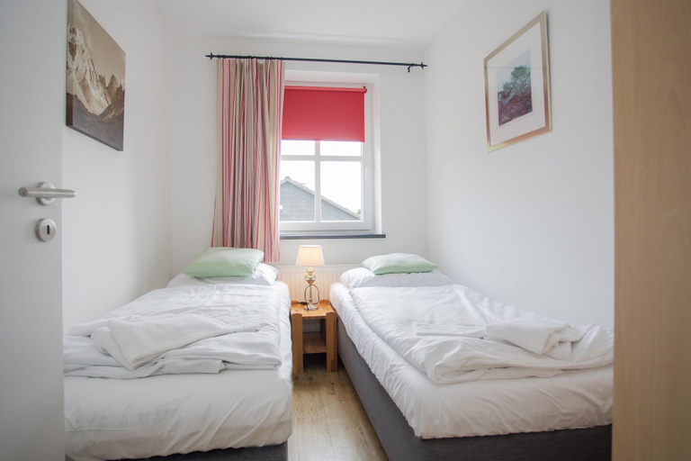 Room 3, Ferienwohnung mit Aussicht, Neuastenberg, Hochsauerlandkreis