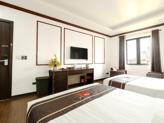 Others 2, Hoàng Hải Hotel, Ninh Bình