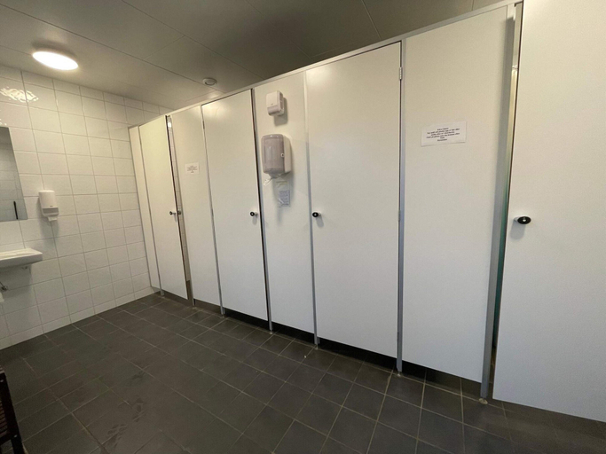 Interior 2, 2 Person Holiday Park Home in Stenungsund, Stenungsund