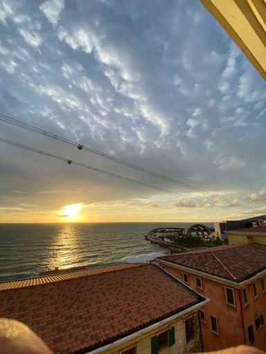 Others 4, Tramonto Phu Quoc Hotel, Phú Quốc