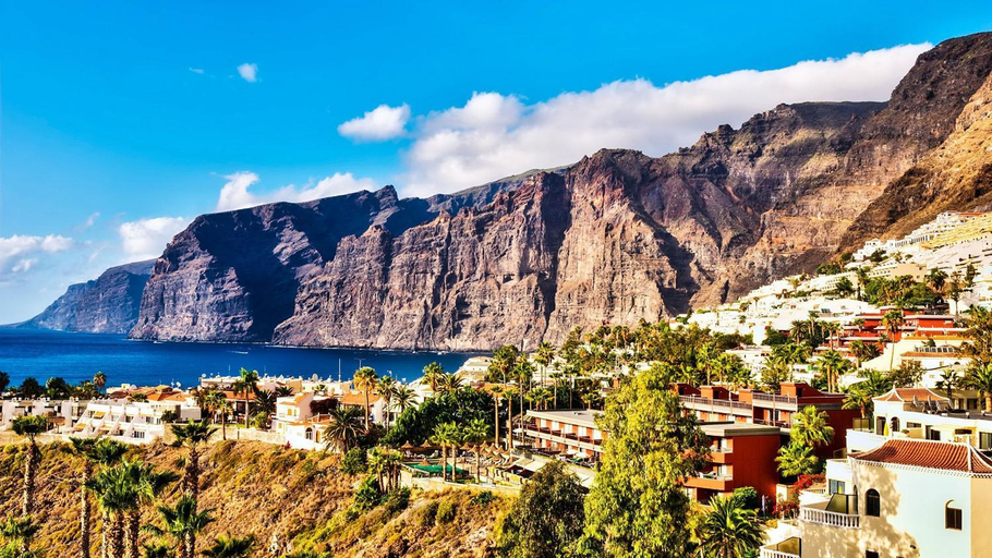 Others 4, Big Room Tenerife Sur Private Bathroom Wifi, Santa Cruz de Tenerife