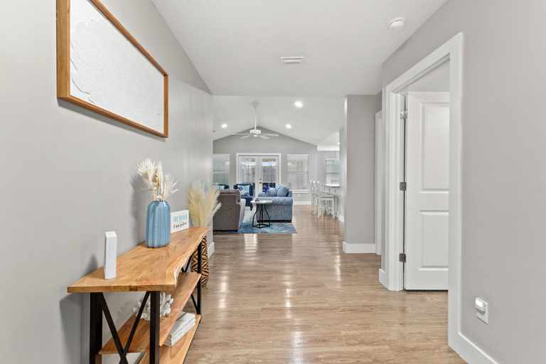 Others 5, 307 Oleander Dr - Swizzlin by the Sea, Bay