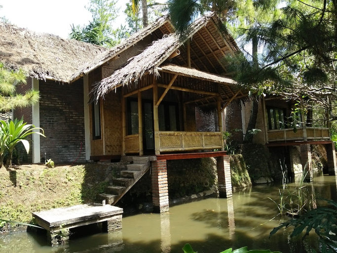 exterior 9