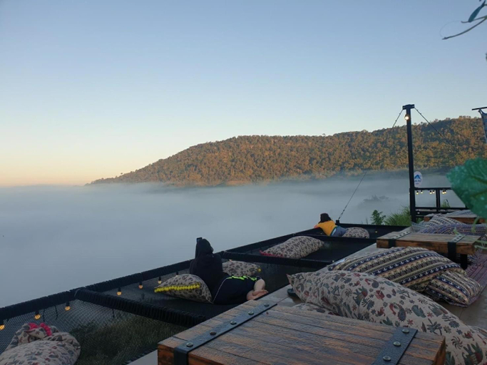 Others 2, Zion Hill Resort, Khao Kho