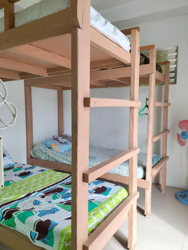 Others 5, Cronin Residence Resort, Oslob