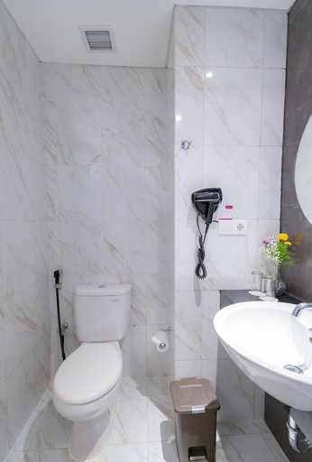 bathroom 27