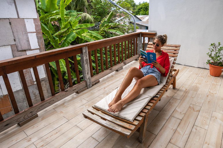 Others 2, Rasdhoo Stay, North Ari Atoll