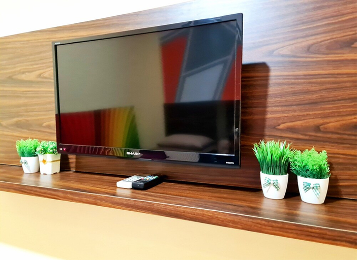 living_room