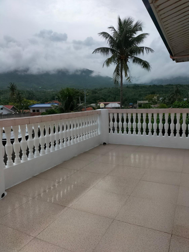 Others 2, Cronin Residence Resort, Oslob