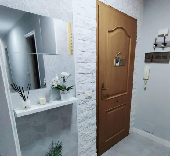 Others 2, Big Room Tenerife Sur Private Bathroom Wifi, Santa Cruz de Tenerife