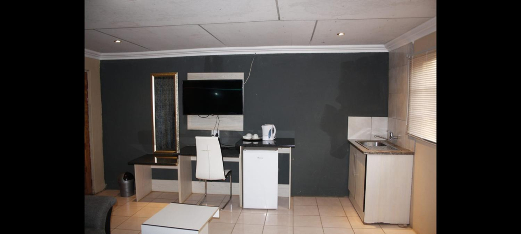 Others 4, Plan b rest ,sleep and go, Sekhukhune