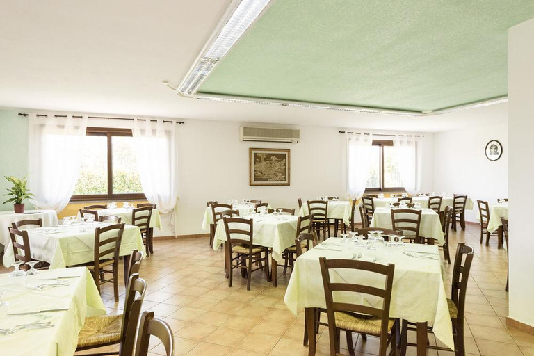 Exterior & Views 2, Villaggio Casa in Maremma, Grosseto