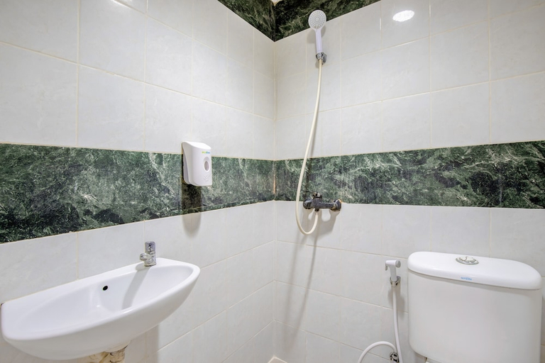 bathroom 26
