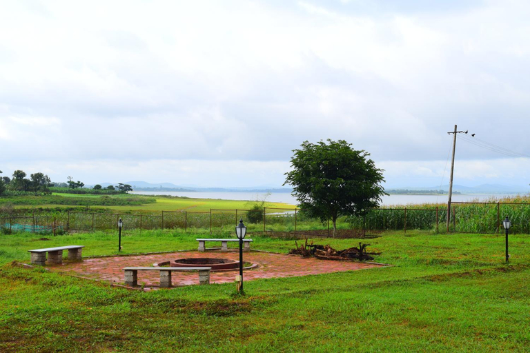 Others 5, Kabini Lake View Resort, Mysore