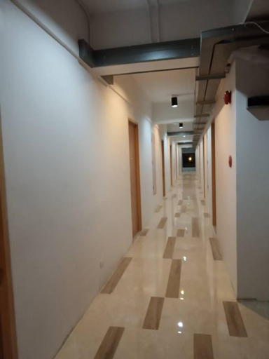 Others 4, NK PLACE Petchaburi, Khao Yoi