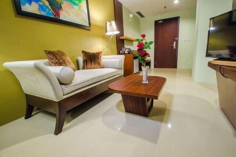 living_room 8