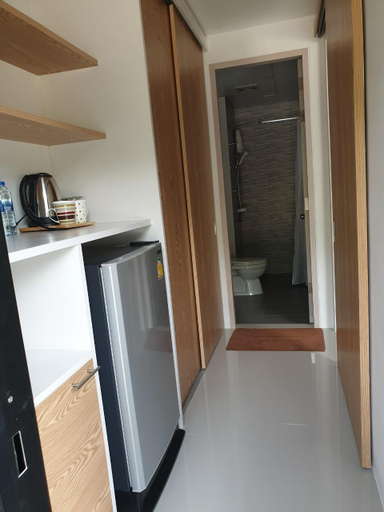 Others 5, NK PLACE Petchaburi, Khao Yoi