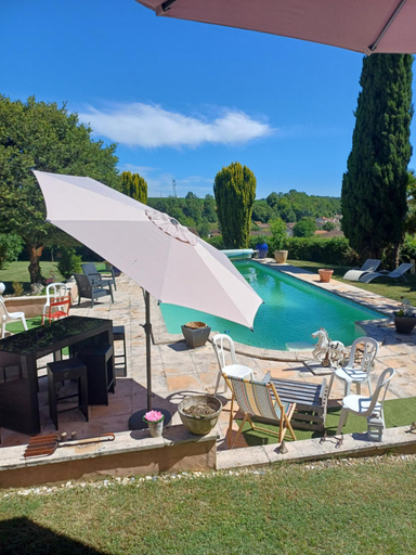 Others 4, La maison du bonheur, Charente