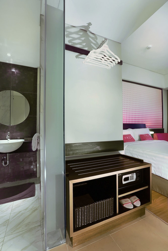 bedroom 22