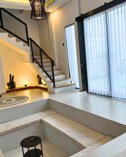 Others 5, Sadewa Villa Batu | Villa Murah Area Malang dan Batu, Malang