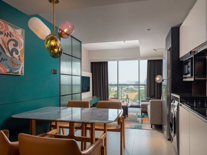 dining_room 5