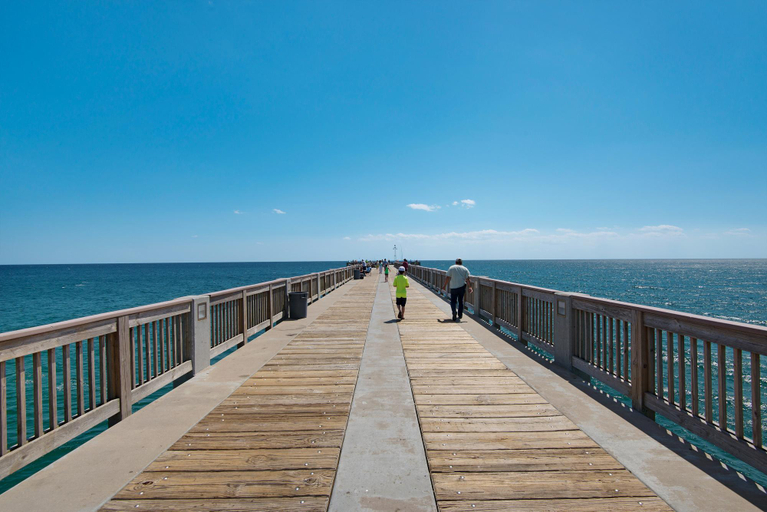 Others 4, 307 Oleander Dr - Swizzlin by the Sea, Bay