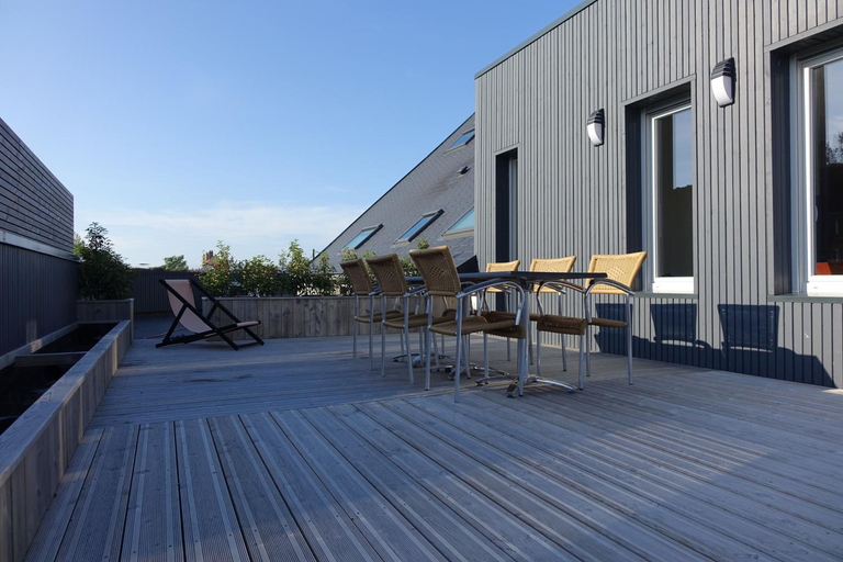 Others 2, ATELIER DE BERCK - Chambres d'hotes, Pas-de-Calais