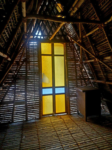 Others 4, Open house, Viluppuram