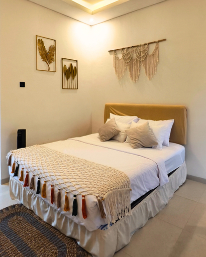 Others 3, Sadewa Villa Batu | Villa Murah Area Malang dan Batu, Malang