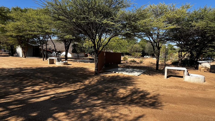 Others 4, Lion's Den Guesthouse Otjiwarongo, Otjiwarongo