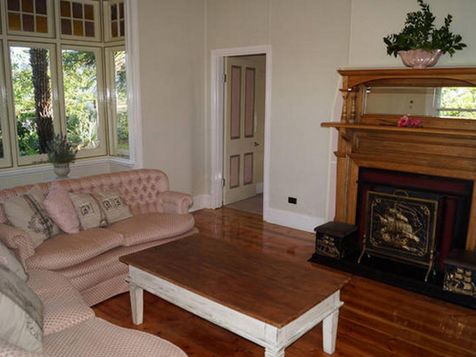 Others 4, Eagles View Bed and Breakfast, Yarra Ranges - Seville