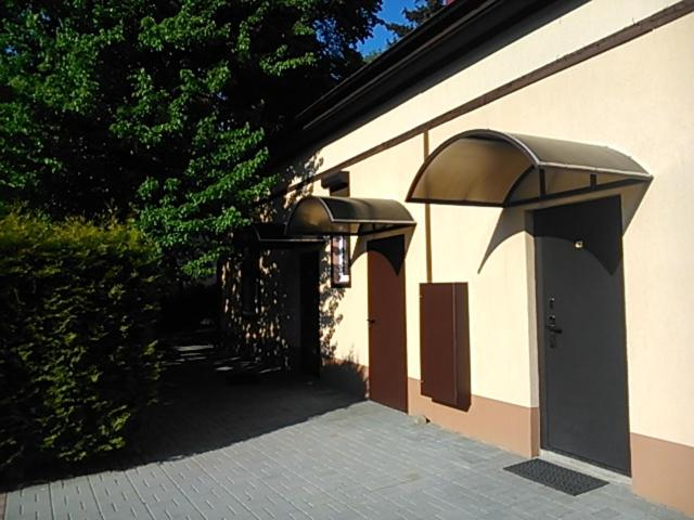 Others 5, Mini-Hotel on Podgornaya 20, Svetlogorsk
