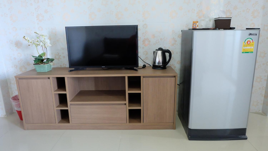 Others 2, D5 Hotel Nong Tamlueng Branch, Phan Thong