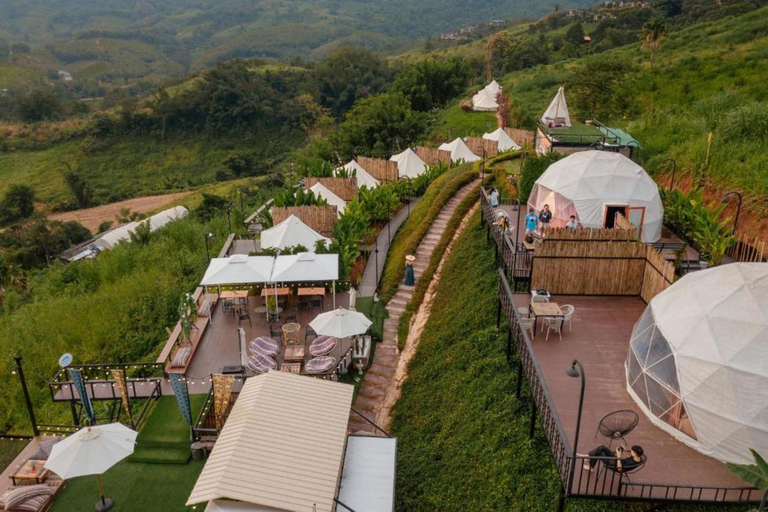Others 3, Zion Hill Resort, Khao Kho