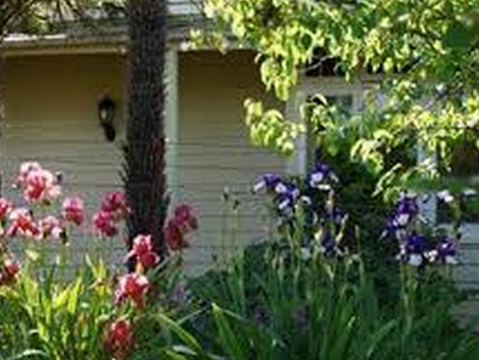 Others 5, Eagles View Bed and Breakfast, Yarra Ranges - Seville