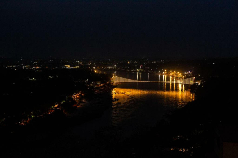 Others 5, Aaravam Ganga Boutique Hotel (Rishikesh), Garhwal