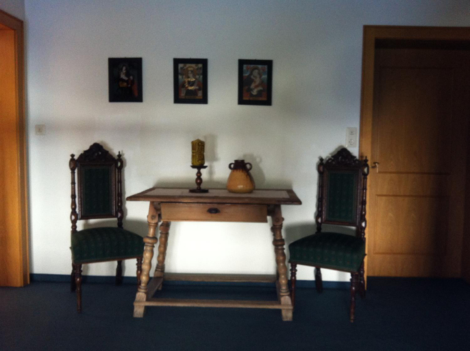 Others 2, Josefinenhof, Innsbruck Land