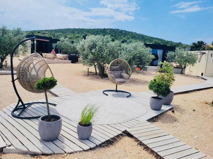 Others 4, The Beach Eco Resort Premium Mobile Homes by OIKO Collection, Tisno