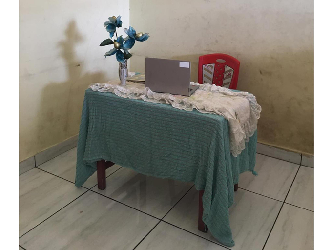 Others 4, Hotel O Satya Homestay, Makassar