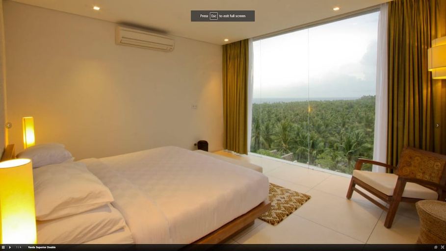 bedroom 16