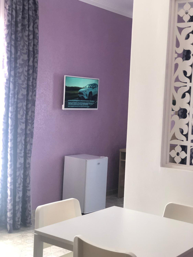 Others 5, Guesthouse Nika, Gelendzhik gorsovet